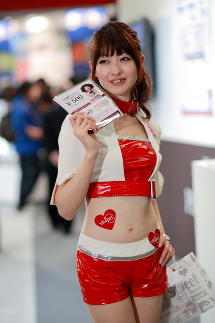 IMG_8528_1280x853.JPG