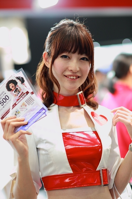 IMG_8532_1280x853_補正済.jpg