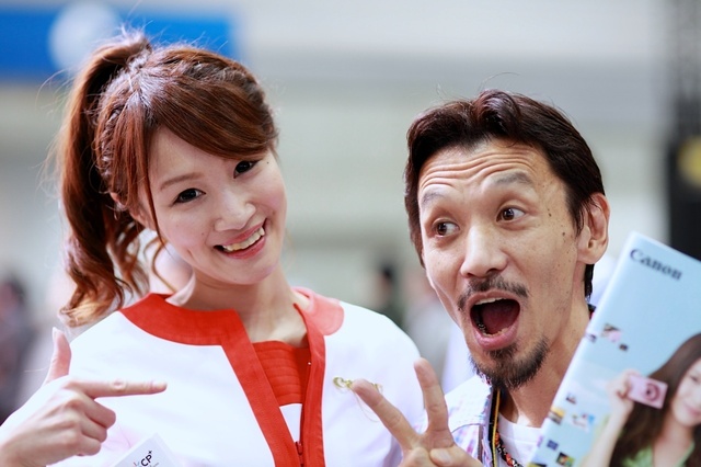 IMG_8542_1280x853_補正済.jpg