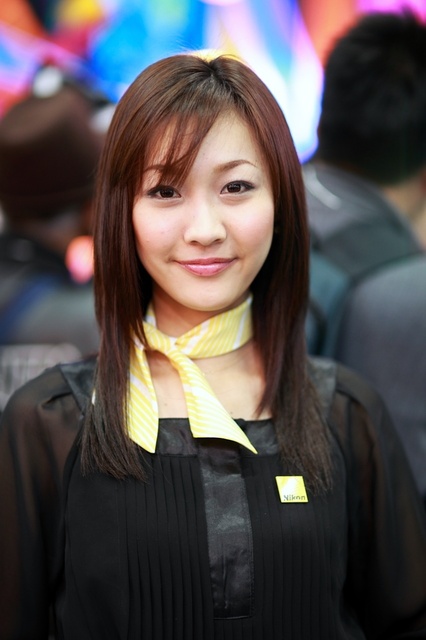 IMG_8549_1280x853_補正済.jpg