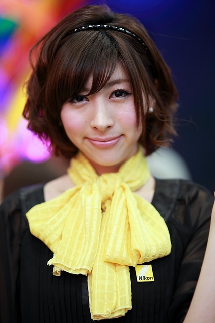 IMG_8550_1280x853_補正済.jpg