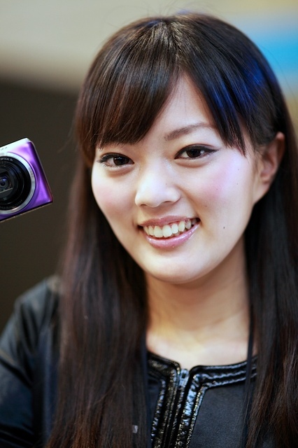 IMG_8555_1280x853_補正済.jpg