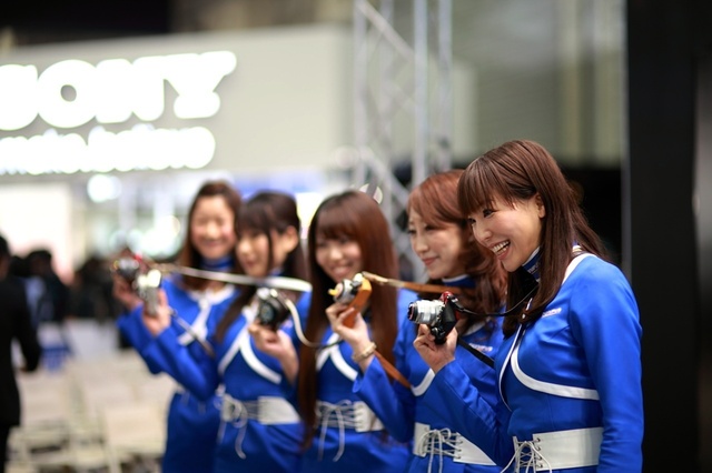IMG_8556_1280x853_補正済.jpg