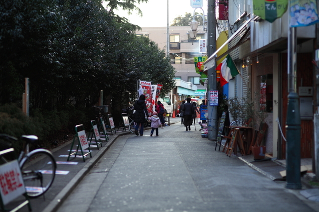 IMG_8584_1280x853.JPG