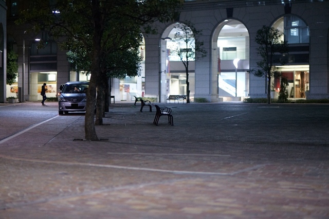 IMG_8751_補正済.jpg
