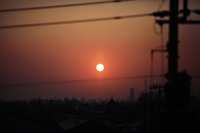IMG_9196_1280x853.JPG