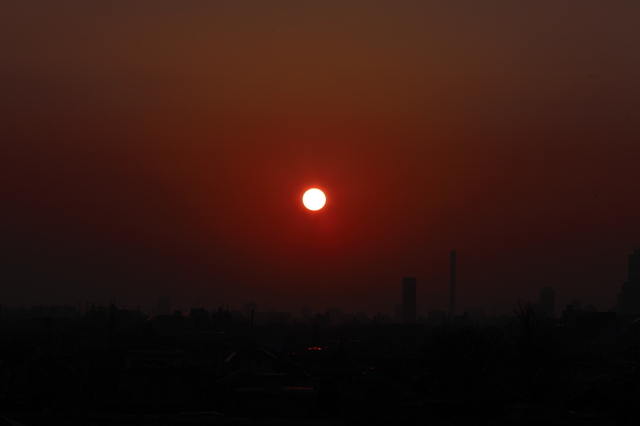 IMG_9200_1280x853.JPG