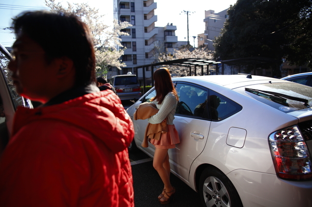 IMG_9642_1280x853.JPG