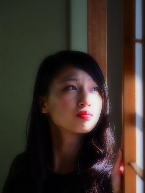 M1195931_2048x1536_補正済.jpg