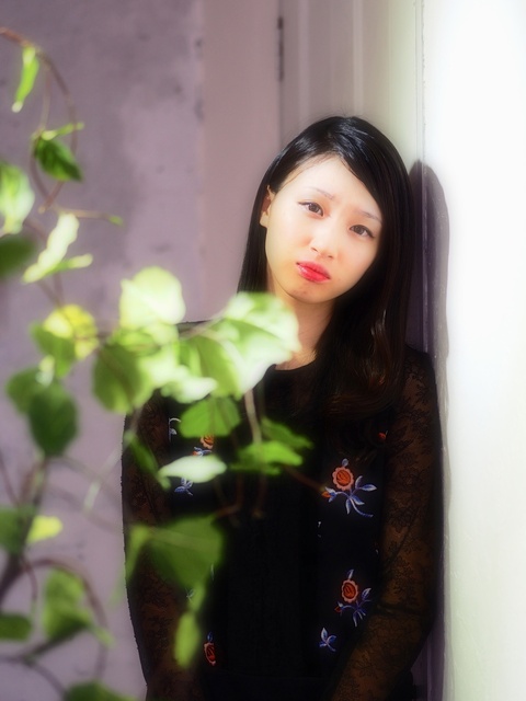 M1196091_2048x1536_補正済.jpg