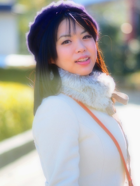 M1206726_2048x1536_補正済.jpg