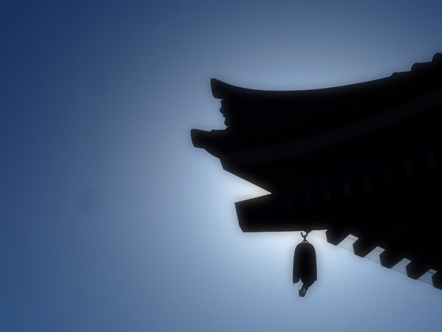 M1206754_2048x1536_補正済.jpg