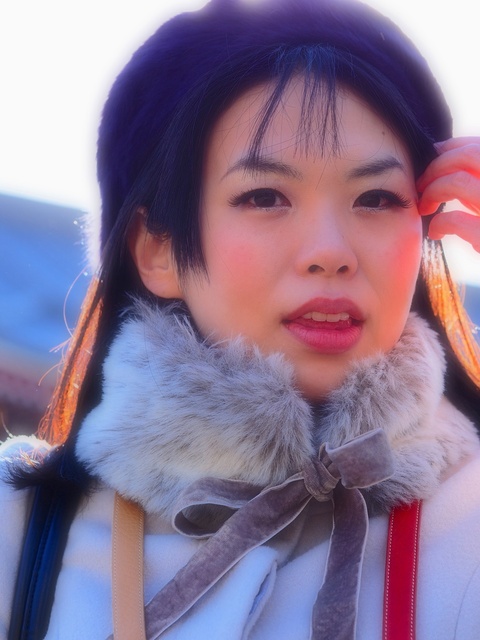 M1206773_2048x1536_補正済.jpg