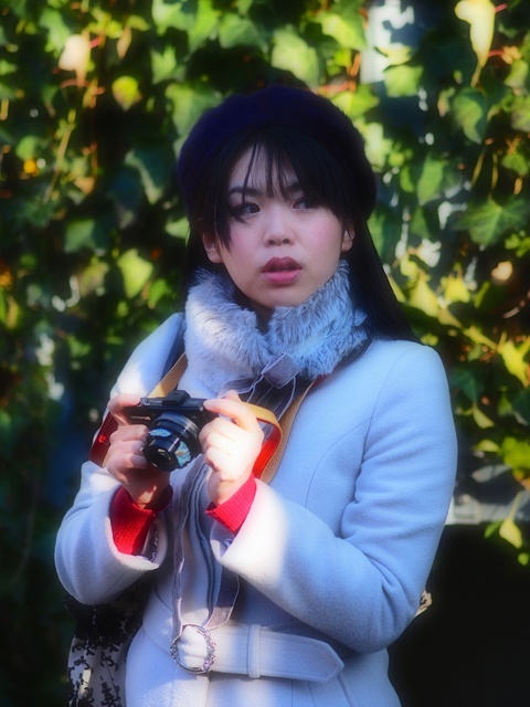 M1206787_2048x1536_補正済.jpg