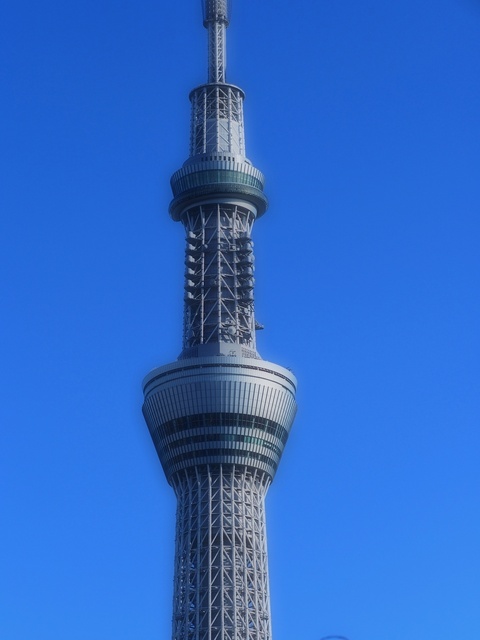 M1206805_2048x1536_補正済.jpg