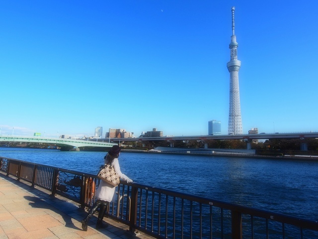 M1206811_2048x1536_補正済.jpg