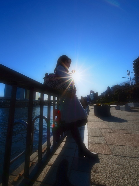 M1206846_2048x1536_補正済.jpg