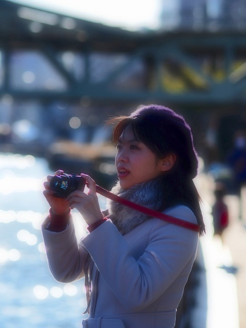 M1206875_2048x1536_補正済.jpg