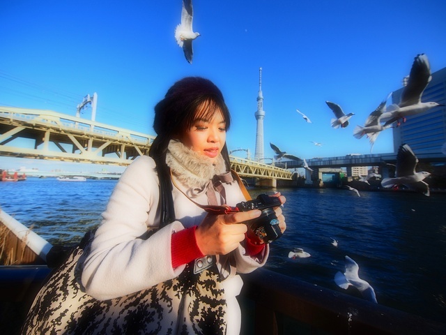M1206993_2048x1536_補正済.jpg