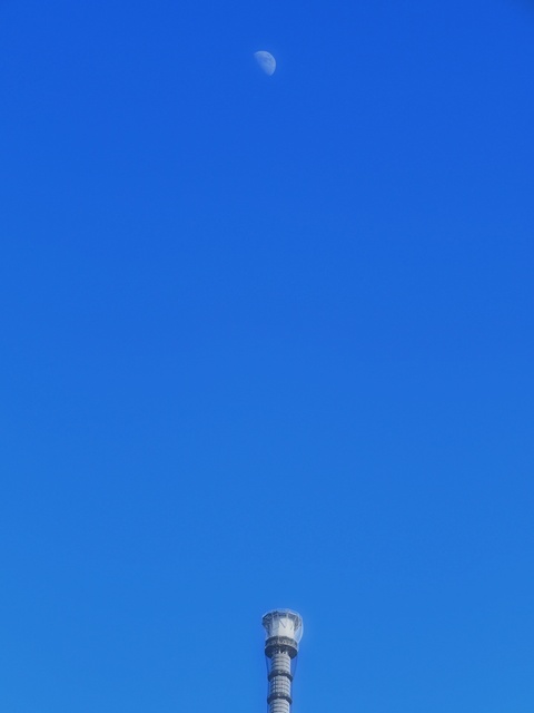 M1207025_2048x1536_補正済.jpg