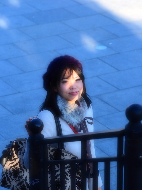 M1207041_2048x1536_補正済.jpg