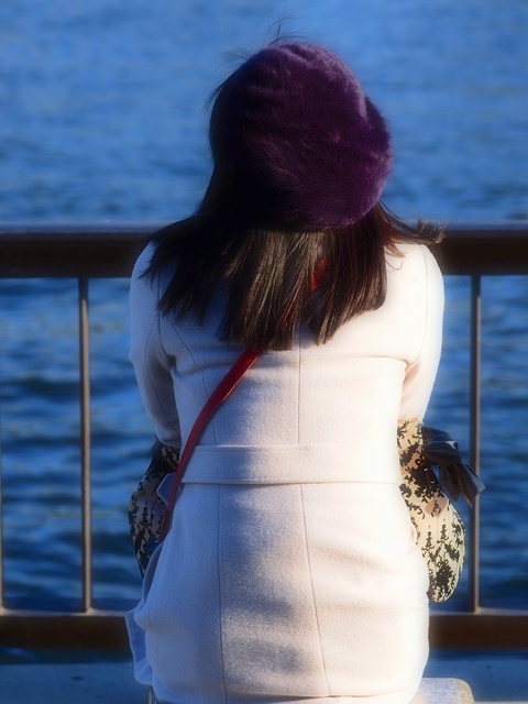 M1207043_2048x1536_補正済.jpg