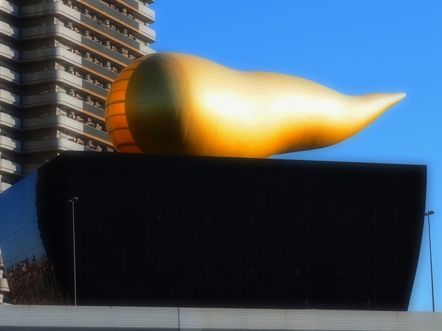 M1207052_2048x1536_補正済.jpg