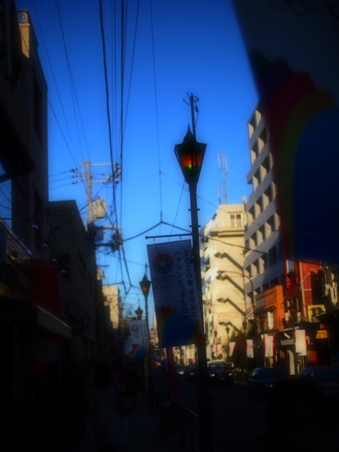 M1207068_2048x1536_補正済.jpg