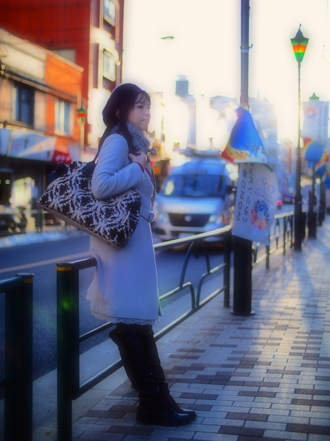 M1207072_2048x1536_補正済.jpg