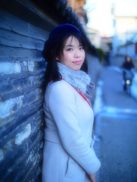 M1207095_2048x1536_補正済.jpg