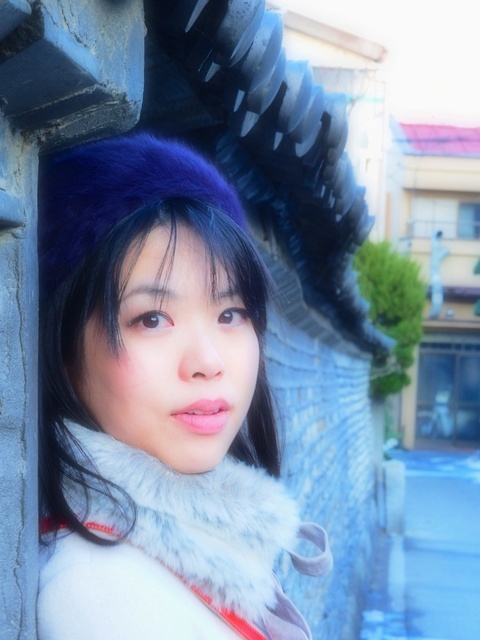 M1207098_2048x1536_補正済.jpg