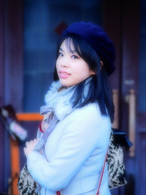 M1207110_2048x1536_補正済.jpg