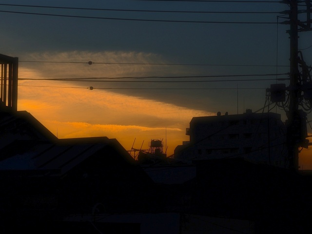 M1207122_2048x1536_補正済.jpg