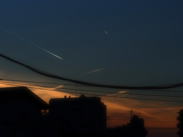 M1207133_2048x1536_補正済.jpg