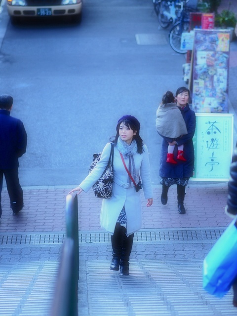 M1207137_2048x1536_補正済.jpg