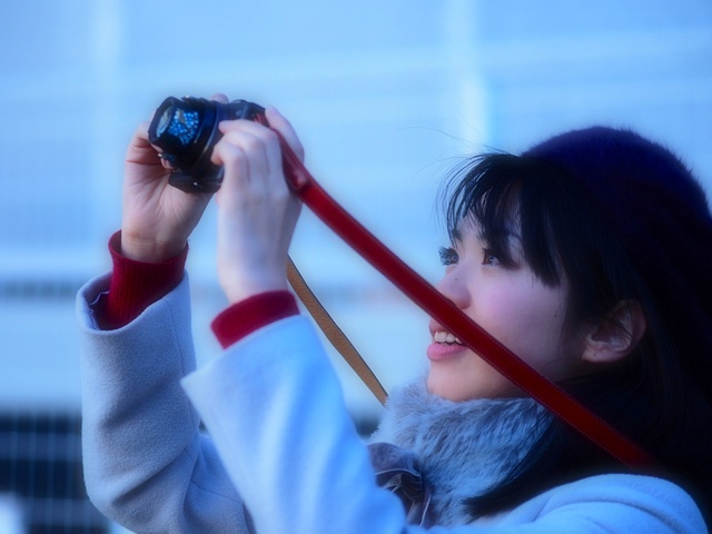 M1207153_2048x1536_補正済.jpg