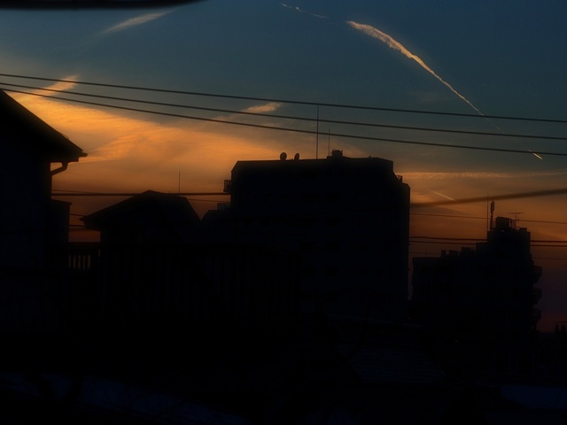 M1207157_2048x1536_補正済.jpg