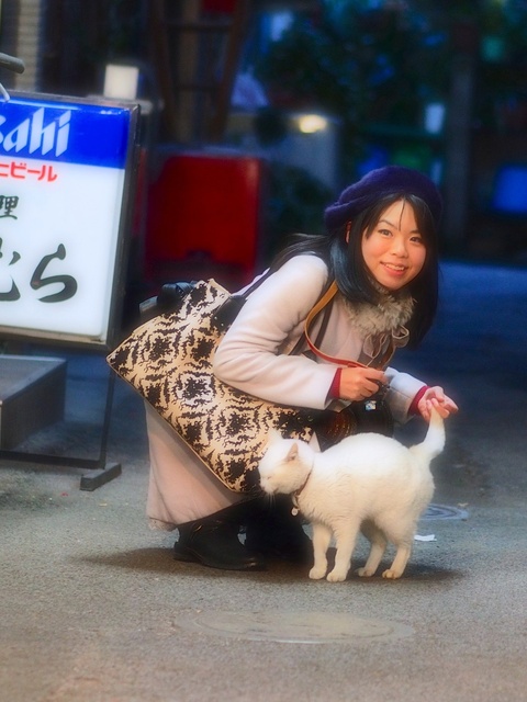 M1207180_2048x1536_補正済.jpg