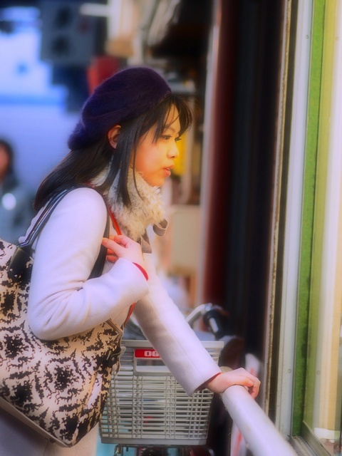 M1207197_2048x1536_補正済.jpg