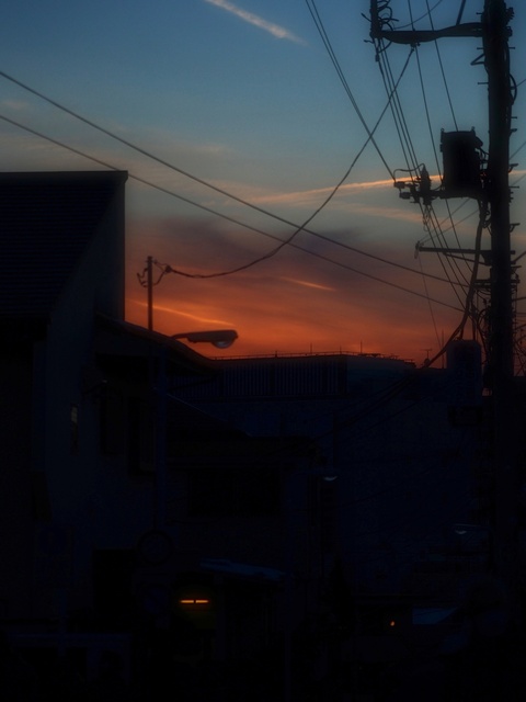 M1207206_2048x1536_補正済.jpg