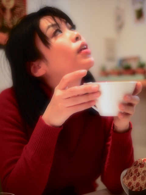 M1207223_2048x1536_補正済.jpg