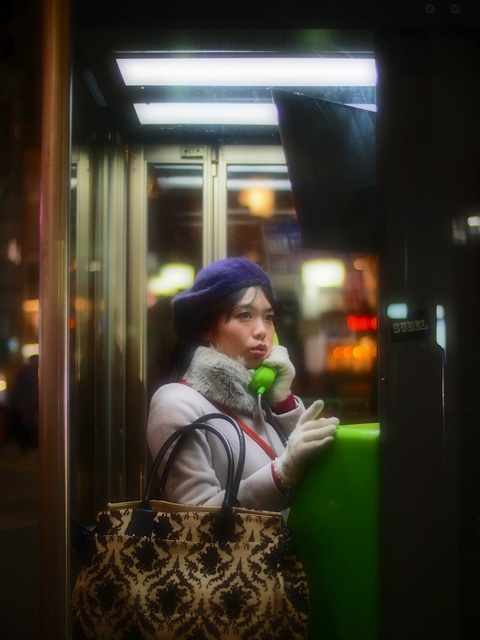 M1207226_2048x1536_補正済.jpg