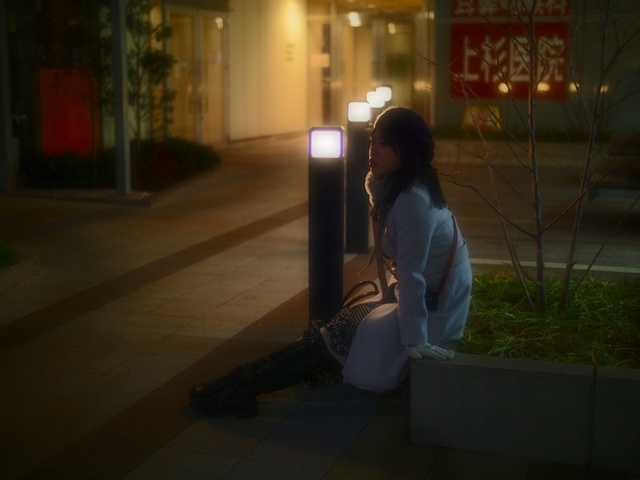 M1207257_2048x1536_補正済.jpg