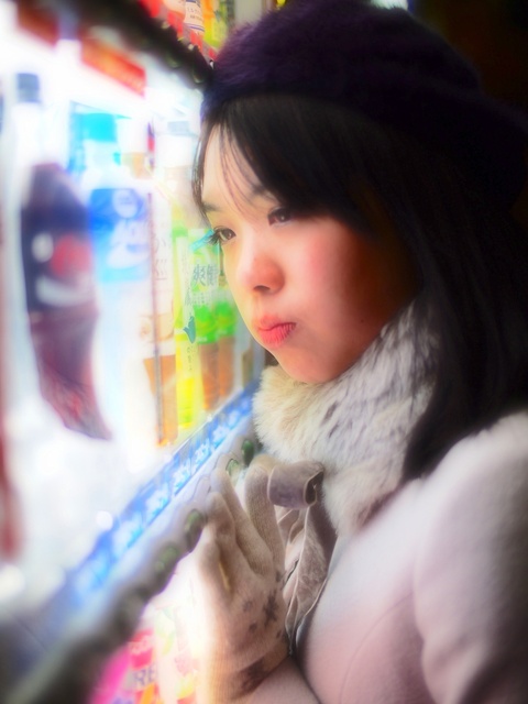 M1207288_2048x1536_補正済.jpg