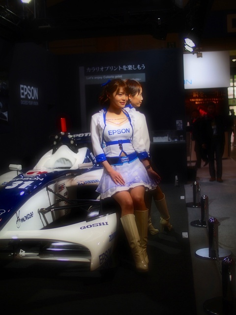M1317720_2048x1536_補正済.jpg