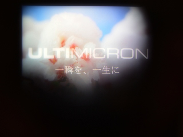 M1317727_2048x1536_補正済.jpg