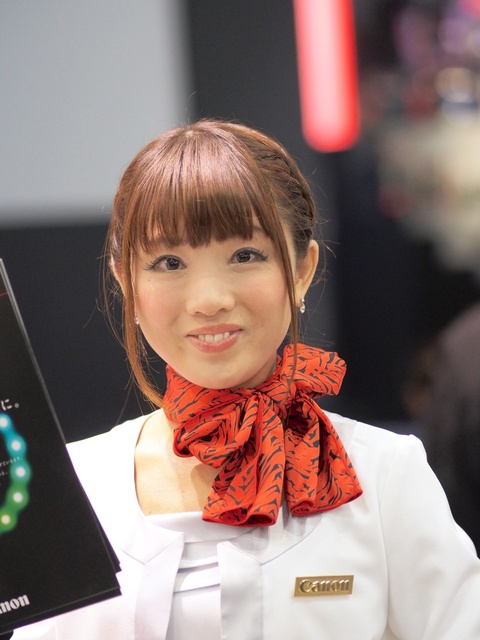M2038080_2048x1536_補正済.jpg