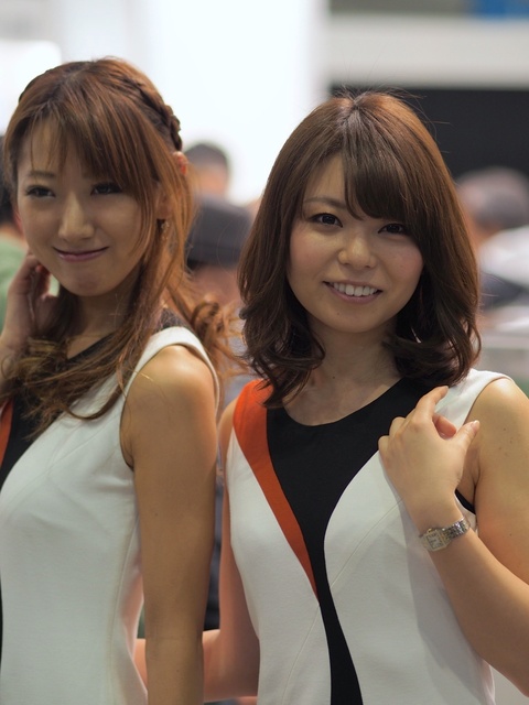 M2038087_2048x1536_補正済.jpg