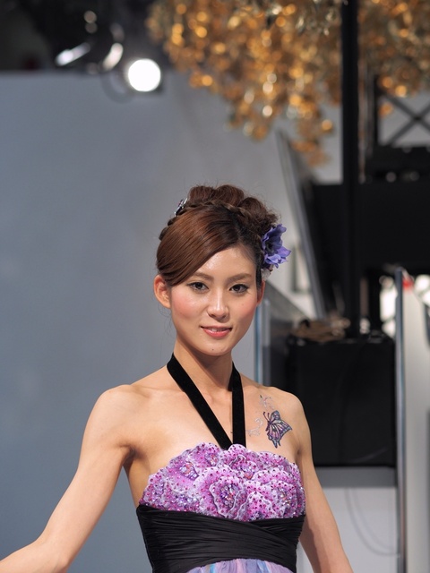 M2038104_2048x1536_補正済.jpg