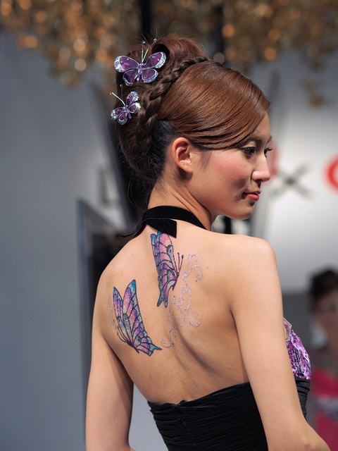M2038110_2048x1536_補正済.jpg